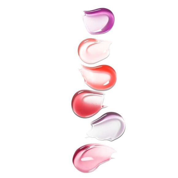 Morphe 2 Glassified Lip Oil - Picture 7 of 9